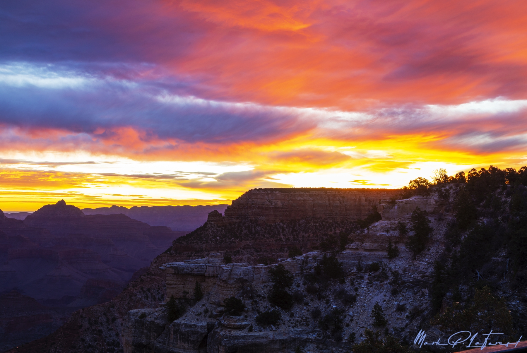 /gallery/north_america/USA/Arizona/grand canyon/Sunrise Grand Canyon Nov 2021-001_med.jpg